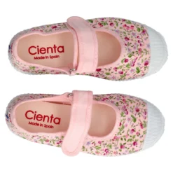 SCARPE BAMBINI