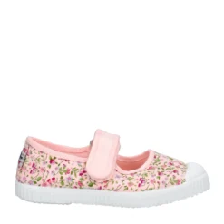 SCARPE BAMBINI