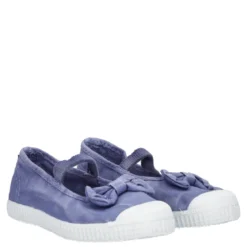 SCARPE BAMBINI