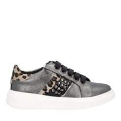 SCARPE BAMBINI