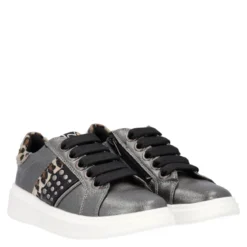 SCARPE BAMBINI