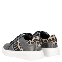 SCARPE BAMBINI