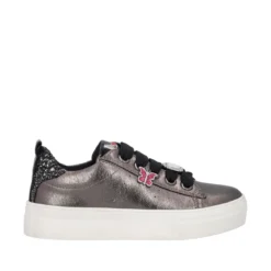 SCARPE BAMBINI