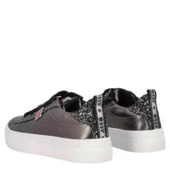 SCARPE BAMBINI