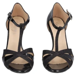 Scarpe da ballo Donna
