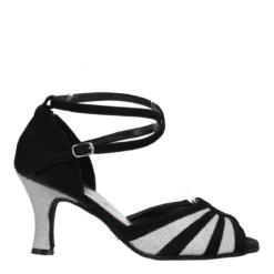 Scarpe da ballo Donna