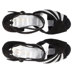 Scarpe da ballo Donna