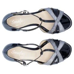 Scarpe da ballo Donna