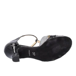 Scarpe da ballo Donna