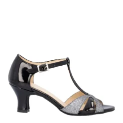 Scarpe da ballo Donna
