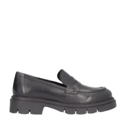 SCARPE Donna