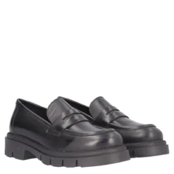SCARPE Donna