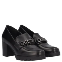 SCARPE Donna