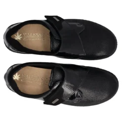 SCARPE Donna