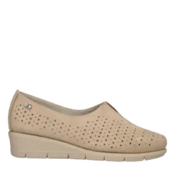 SCARPE Donna