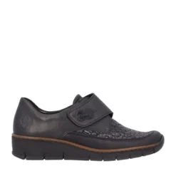 SCARPE Donna