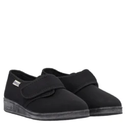 SCARPE Donna