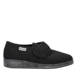 SCARPE Donna