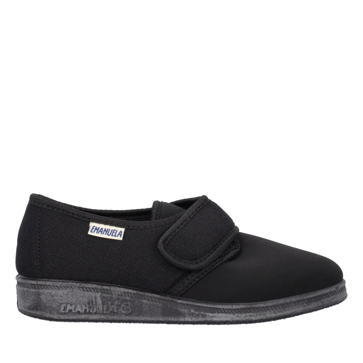 SCARPE Donna