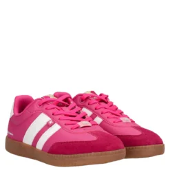 SCARPE Donna