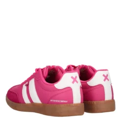 SCARPE Donna