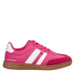 SCARPE Donna