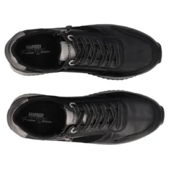 SCARPE Donna
