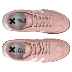 SCARPE Donna