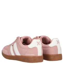 SCARPE Donna
