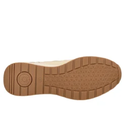 SCARPE Donna