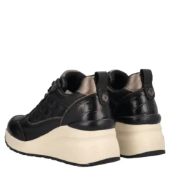 SCARPE Donna