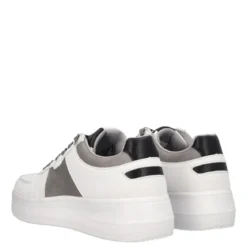 SCARPE Donna