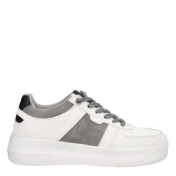 SCARPE Donna