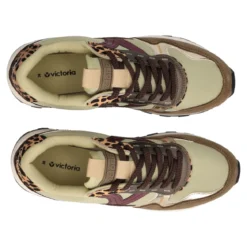SCARPE Donna