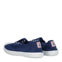 SCARPE DONNA