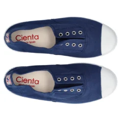 SCARPE DONNA