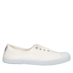 SCARPE DONNA