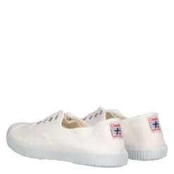 SCARPE DONNA