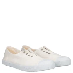 SCARPE DONNA