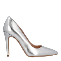 SCARPE Donna