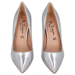 SCARPE Donna