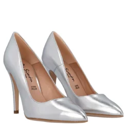 SCARPE Donna