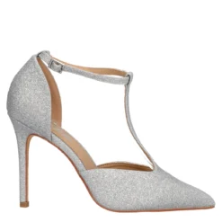 SCARPE Donna