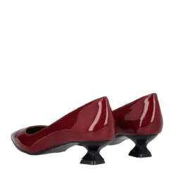 SCARPE Donna