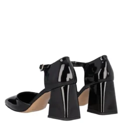 SCARPE Donna