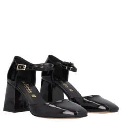 SCARPE Donna