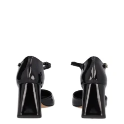 SCARPE Donna