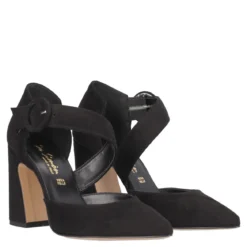 SCARPE Donna