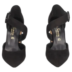 SCARPE Donna