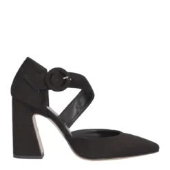 SCARPE Donna